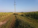 20220830_175141.jpg 20220830_175141.jpg