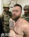 YEgr9TmWg81iejLDtrS7wRCBE72IFTzyZmK1tQ1u.jpg