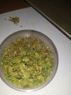 IMG_20230202_204331.jpg