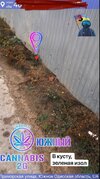 95FAF9BC-D65F-4399-B0BB-EC531435257B.jpeg