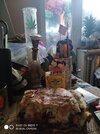 IMG_20230303_154754.jpg