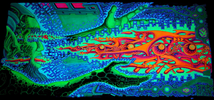 1678908679572.png 1678908679572.png