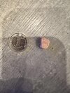 IMG_6849.jpeg