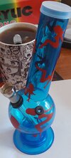 20230509_115824.jpg