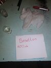 IMG_20230522_223636.jpg