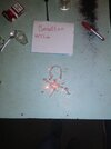 IMG_20230522_224242.jpg
