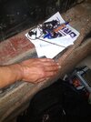 IMG_20230524_173510.jpg