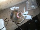 IMG_20230525_160038.jpg