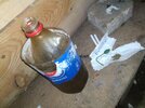 IMG_20230525_160028.jpg