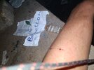IMG_20230525_162314.jpg