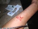 IMG_20230525_162643.jpg