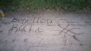IMG_20230529_184549_231.jpg