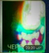 IMG_20230528_233545_049.jpg