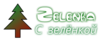 RenderedImage.aspx.png