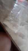 IMG_20230623_154722_557.jpg