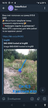 Screenshot_20230812-161050.png