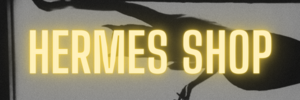 hermes shop.png