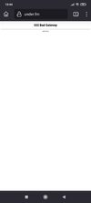 Screenshot_2023-10-18-13-44-53-917_org.mozilla.firefox.jpg