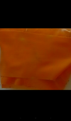 Screenshot_2023-10-22-13-32-55.png
