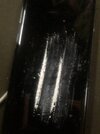 photo_5_2023-11-22_12-48-13.jpg