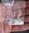 Galleryit_20231206_1701871772.jpg