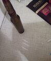 Galleryit_20231207_1701953445.jpg