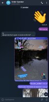 Screenshot_20231211-213643_Telegram.jpg