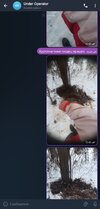 Screenshot_20231211-213653_Telegram.jpg