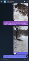 Screenshot_20231211-213656_Telegram.jpg