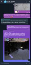 Screenshot_20231211-213659_Telegram.jpg