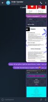 Screenshot_20231211-213707_Telegram.jpg