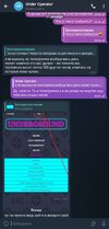 Screenshot_20231211-213714_Telegram.jpg
