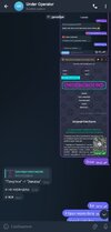 Screenshot_20231211-213718_Telegram.jpg