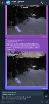 Screenshot_20231211-213722_Telegram.jpg
