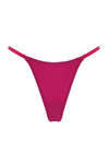 pushup-sexylingerie-dsmlingerie3-min.jpeg