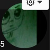 Screenshot_20240201-181708~2.png