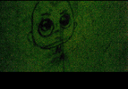 Screenshot_20240201-180107~2.png