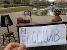 rcclub.jpg