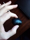 20240425_070047.jpg