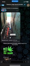 IMG_8603.jpeg