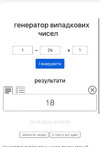 IMG_1318.jpeg