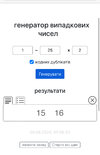 IMG_1317.jpeg