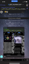DF23F112-19F8-4FBB-8651-0626123DB5D1.png