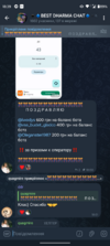 Screenshot_20240624-183925.png