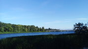 20240719_085243.jpg
