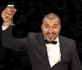 pasha.jpg
