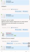 IMG_1474.jpeg