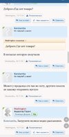 IMG_1475.jpeg