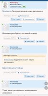 IMG_1476.jpeg