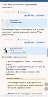 IMG_1477.jpeg